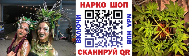 Купить закладку КОКАИН  АМФ  Гашиш  APVP  Бошки Шишки  МЕФ  Гвардейск
